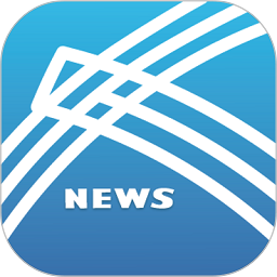 安博APP安全性分析，你的信息安全吗？