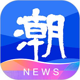 开体育APP网站 Official 深度解析体育盛事，趣味知识尽在其中
