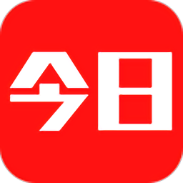 安博APP安全性分析，你的信息安全吗？